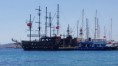 /album/bodrum-trip/ekran-alintisi12-jpg1/